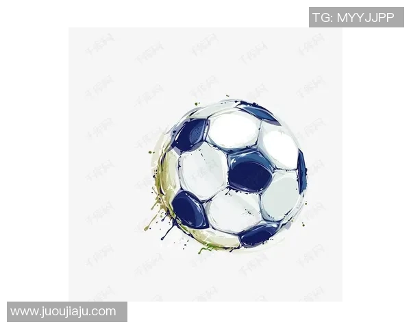 足球明星与浪漫女神的梦幻头像设计分享