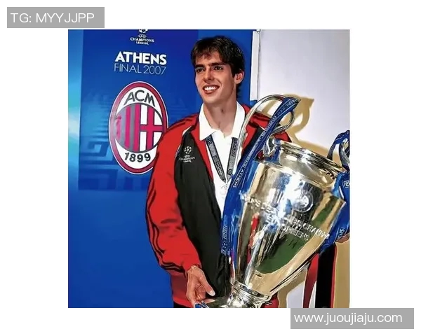 足球明星之子婚纱盛典引发热议浪漫瞬间尽显幸福气息