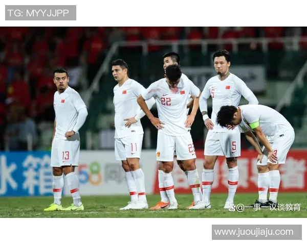 足球明星们如何看待中国疫情对足球运动和社会的影响与反思