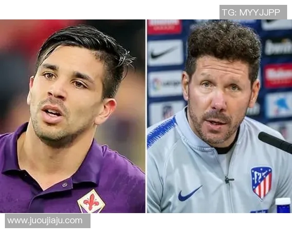 足球明星们的女儿们如何在光环下追寻自己的梦想与人生道路