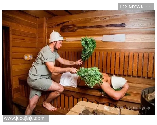 足球明星们的搞笑桑拿日常谁能想到他们在蒸汽中如此欢乐