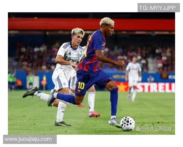 足球明星们的魅力与激情尽显荷尔蒙气息的精彩瞬间图片集