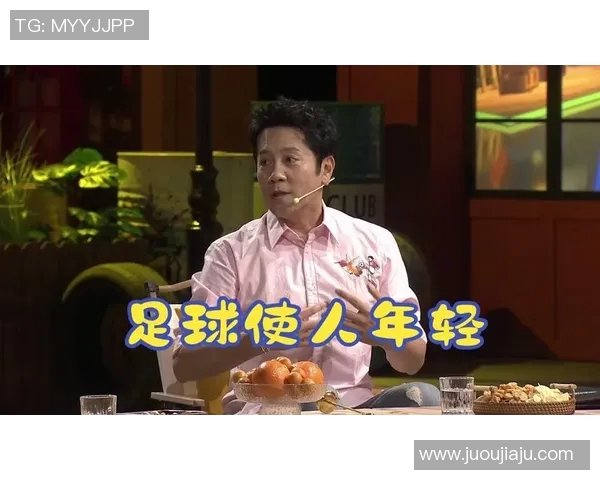 足球明星们钟爱的茶饮揭秘与健康养生的完美结合