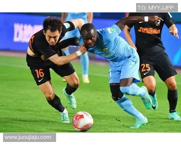 足球明星健康危机揭秘是否因肾病影响职业生涯与生活质量