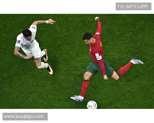 足球明星决赛进球排名揭晓谁是历史最佳射手的荣耀时刻