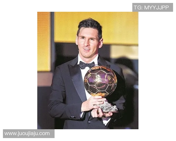 足球明星全身照展现运动魅力与风采的精彩瞬间