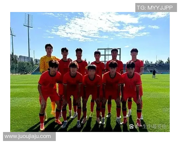 探索日本足球操的魅力与技巧提升运动表现的全新方式