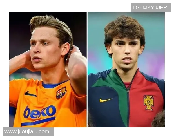 足球明星医美前后对比图集展现运动员的魅力与自信之美