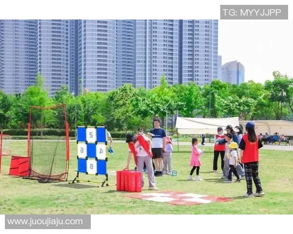 成都飞盘队的蜕变与成长极限运动嘉年华的精彩瞬间回顾