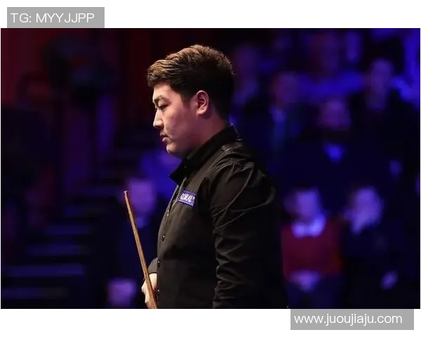 杭州乒乓球队在大师赛中的心理素质表现及其对比赛结果的影响分析