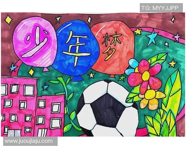 足球明星励志瞬间汇聚展现奋斗精神与梦想追逐的精彩时刻