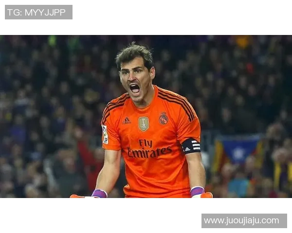 足球明星卡尔泽德的传奇之路与辉煌成就全解析