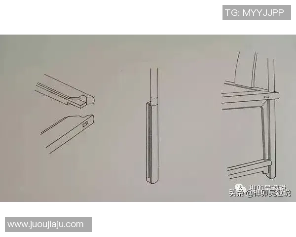 榫卯棒足球的魅力与创新探讨传统工艺在现代运动中的应用与发展