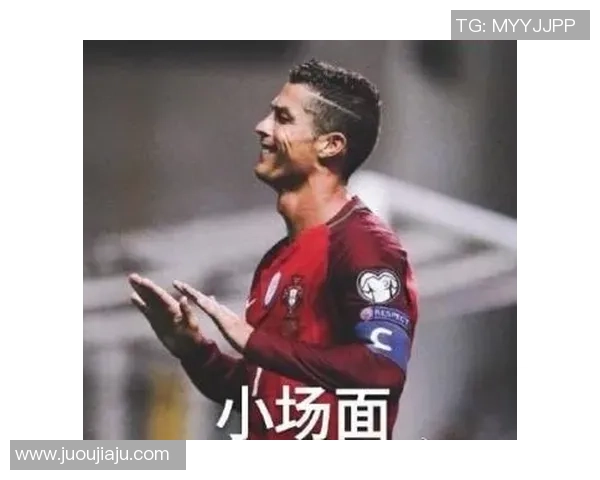 足球明星卡通表情包大集合让你轻松搞定社交聊天趣味互动