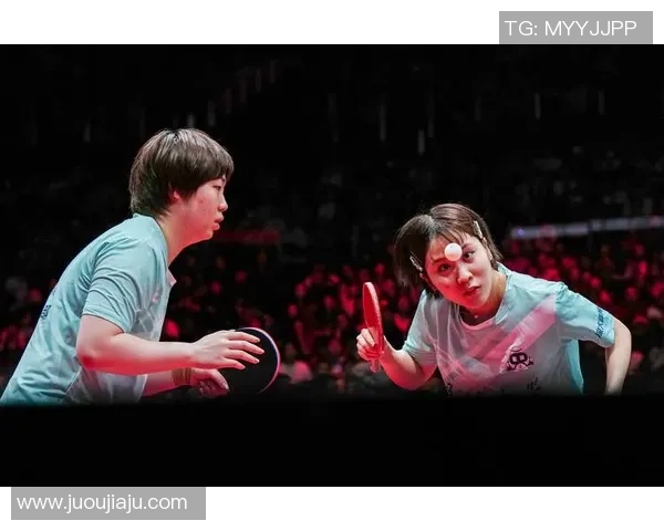 深圳乒乓球队在城市联赛中的状态分析与表现评估