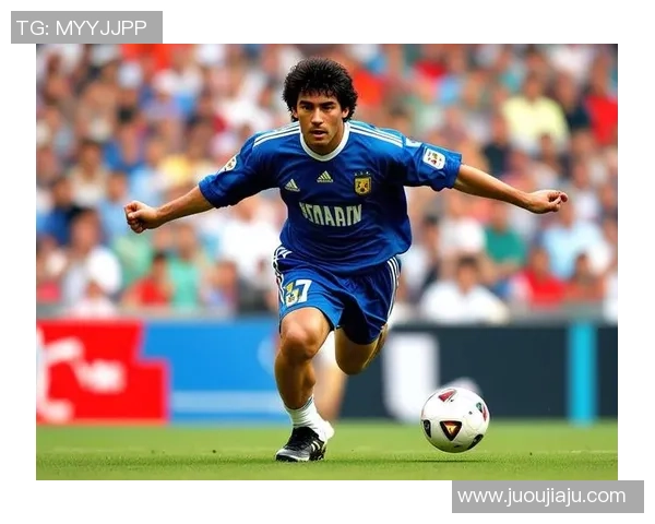 足球明星号码3号的传奇故事与他们在绿茵场上的辉煌成就