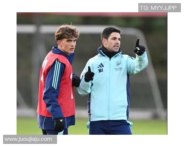 足球明星厄德高的成长之路与足球生涯精彩瞬间揭秘