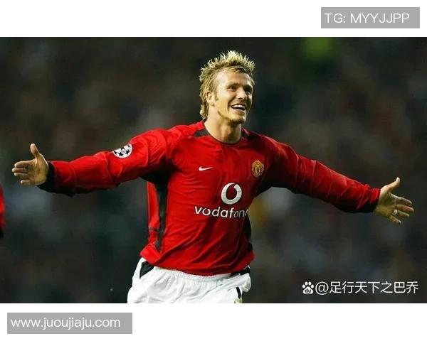 足球明星唱响乐坛的旋律与激情之歌