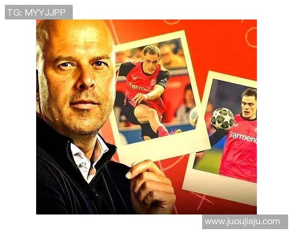 足球明星在镜子前的自信瞬间展现独特魅力与风采的精彩瞬间 足球明星在镜子前的自信瞬间展现独特魅力与风采的精彩瞬间