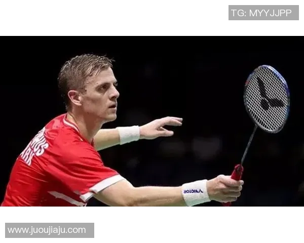 足球明星对假球现象的看法与反思：维护体育精神的责任与挑战