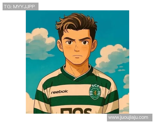 足球明星女漫画头像展现运动魅力与青春活力的完美结合