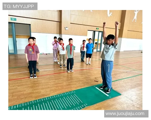 足球明星如何制定科学训练计划提升竞技水平与身体素质