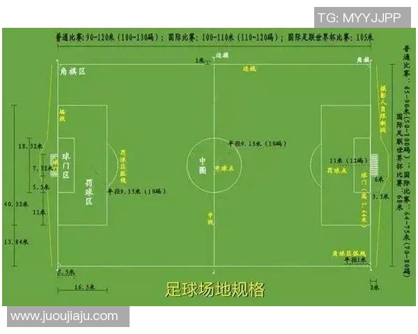 足球明星影响力与成就对比图解分析及其在全球范围内的知名度探讨