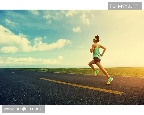 足球明星尼玛尔的传奇旅程与不屈精神展现了体育的魅力与奋斗的力量