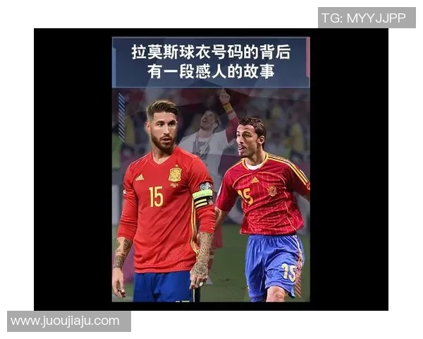 足球明星年薪500万背后的故事与行业发展趋势分析