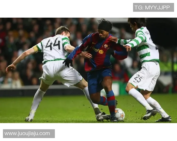 足球明星小照片素材图片精选展示助你打造完美足球主题创意作品