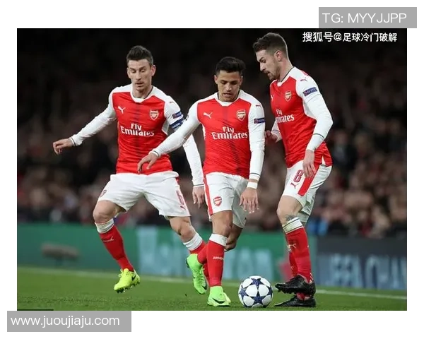 足球明星市场价值评估方法研究与实证分析