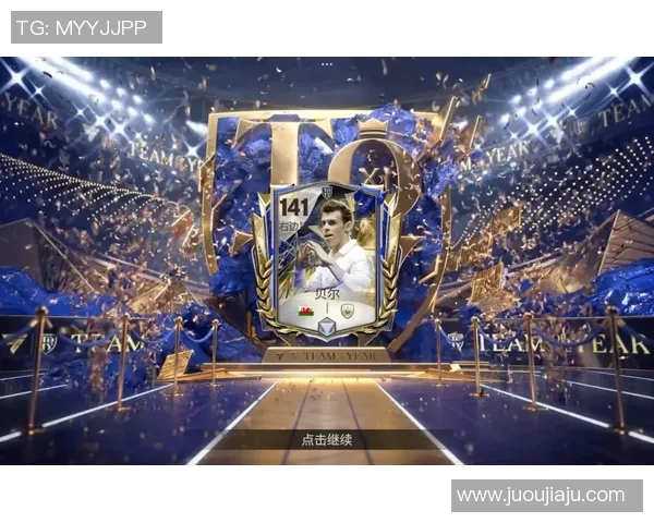 足球明星帅气图鉴全解析展现他们的风采与魅力尽在其中