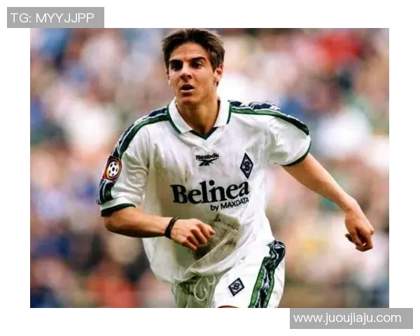 足球明星戴斯勒的辉煌历程与对足球的深刻影响分析