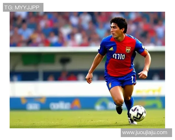 足球明星性别逆转大挑战谁将成为全新传奇球员 足球明星性别逆转大挑战谁将成为全新传奇球员