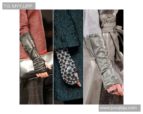 足球明星携手直播手机壳设计揭秘球迷们的时尚新选择与潮流趋势