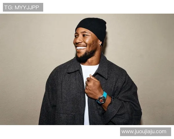 足球明星摆拍姿势揭秘如何展现个人魅力与职业风范的完美结合