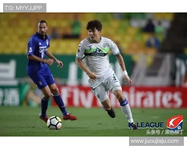 足球明星挑战地狱厨房的极限美食之旅与厨艺对决