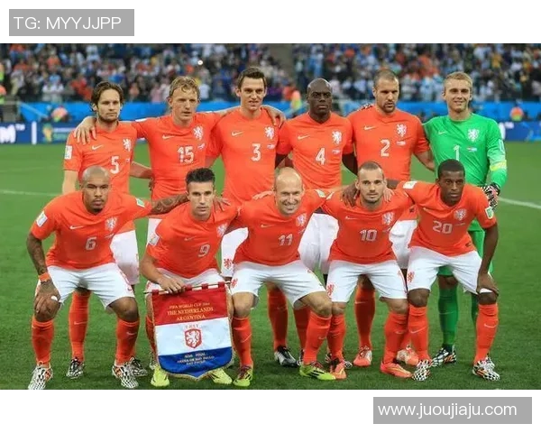 足球明星换球衣精彩瞬间合集让你重温经典时刻与感动回忆