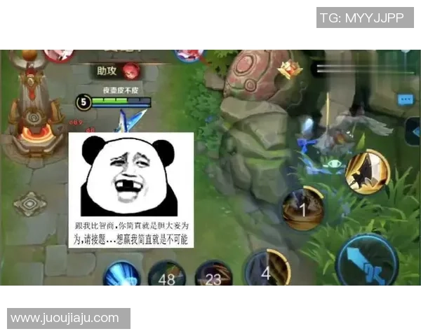 足球明星接龙表情包大赛谁能成为最终的冠军球员表情包王者