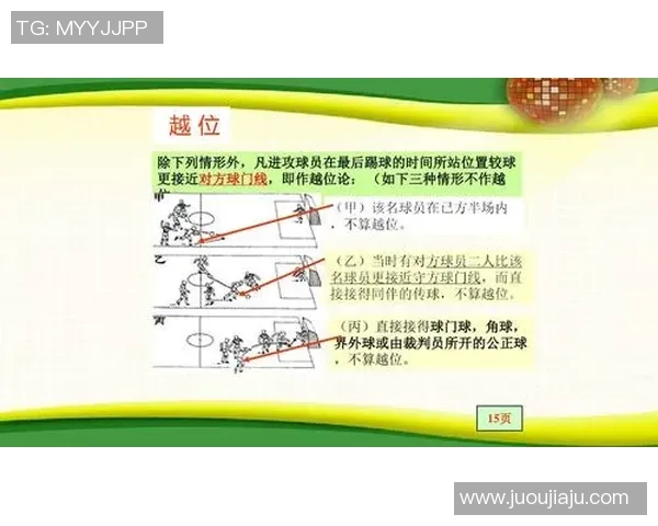 足球明星教练的身份揭秘及其在足球界的影响力分析