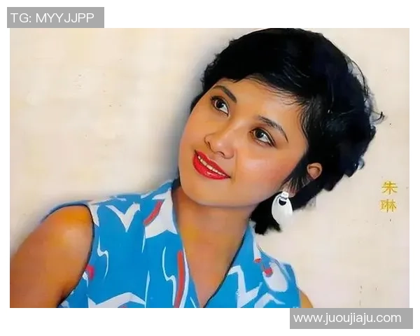 足球明星朱琳的成长历程与精彩瞬间全记录 足球明星朱琳的成长历程与精彩瞬间全记录