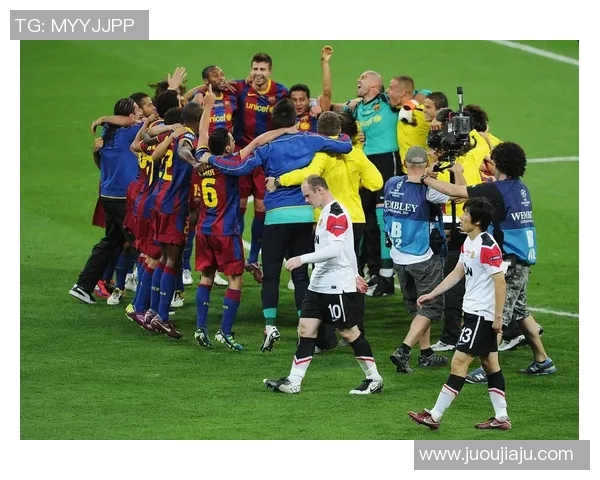 足球明星斯科尔斯的传奇生涯与对足球的深远影响解析 足球明星斯科尔斯的传奇生涯与对足球的深远影响解析