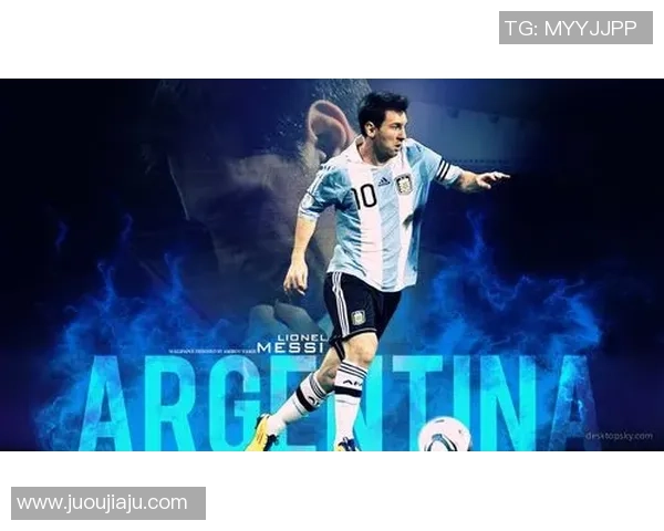 足球明星时尚穿搭精选图集展现他们的个性与魅力 足球明星时尚穿搭精选图集展现他们的个性与魅力