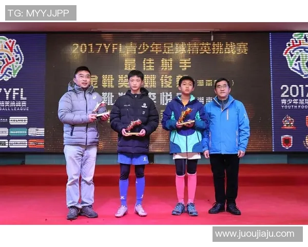 足球明星时尚对决谁能成为最佳穿搭王者挑战赛即将开启