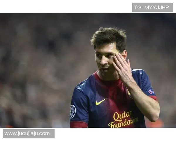 足球明星沉浸式剪辑技巧全解析让你的作品更具魅力与专业感