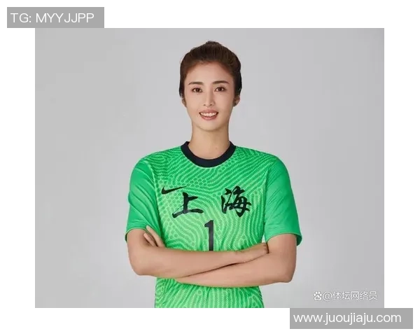 足球明星灵感女孩名字推荐让你的女儿与众不同