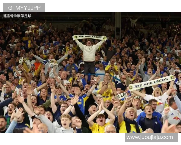 足球明星涉嫌间谍罪引发热议球场背后的秘密与阴影探讨