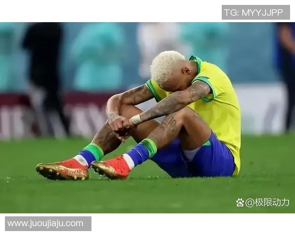 足球明星泪洒赛场背后的感人故事与不为人知的坚韧历程