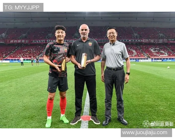 足球明星武磊手办热销背后的故事与粉丝文化探讨