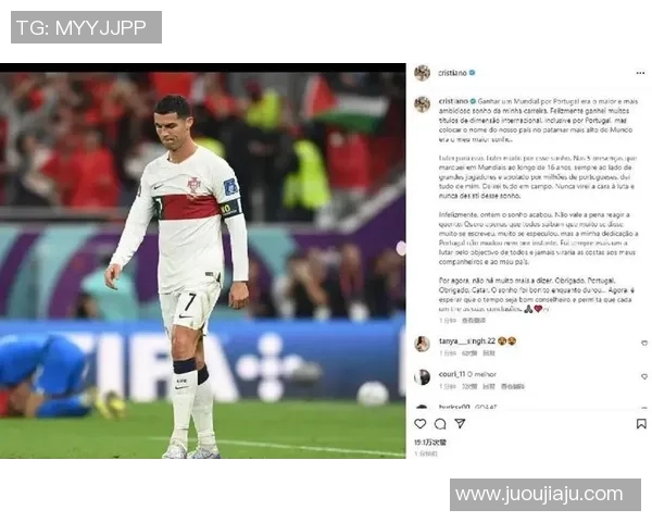 足球明星的专属旋律：那些为他们量身定制的歌曲背后的故事与情感